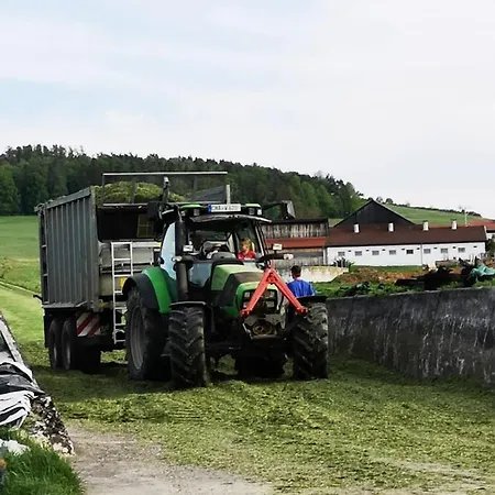 Campingplatz,stellplatz Fur Wohnwagen, Wohnmobil, Bauernhof,reiterhof *